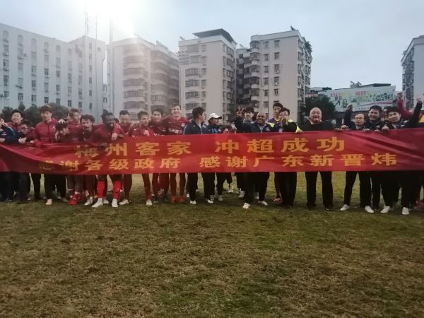 国产欧美日韩另类